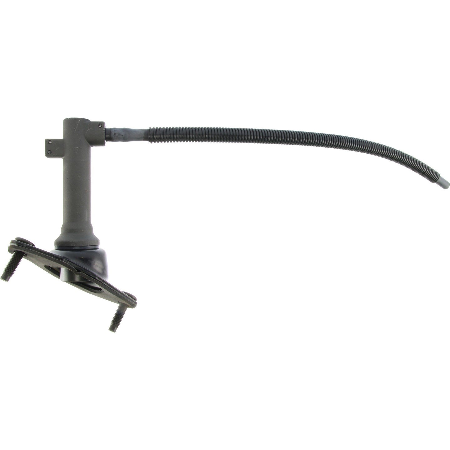Centric Parts Clutch Master Cylinder 137.67017