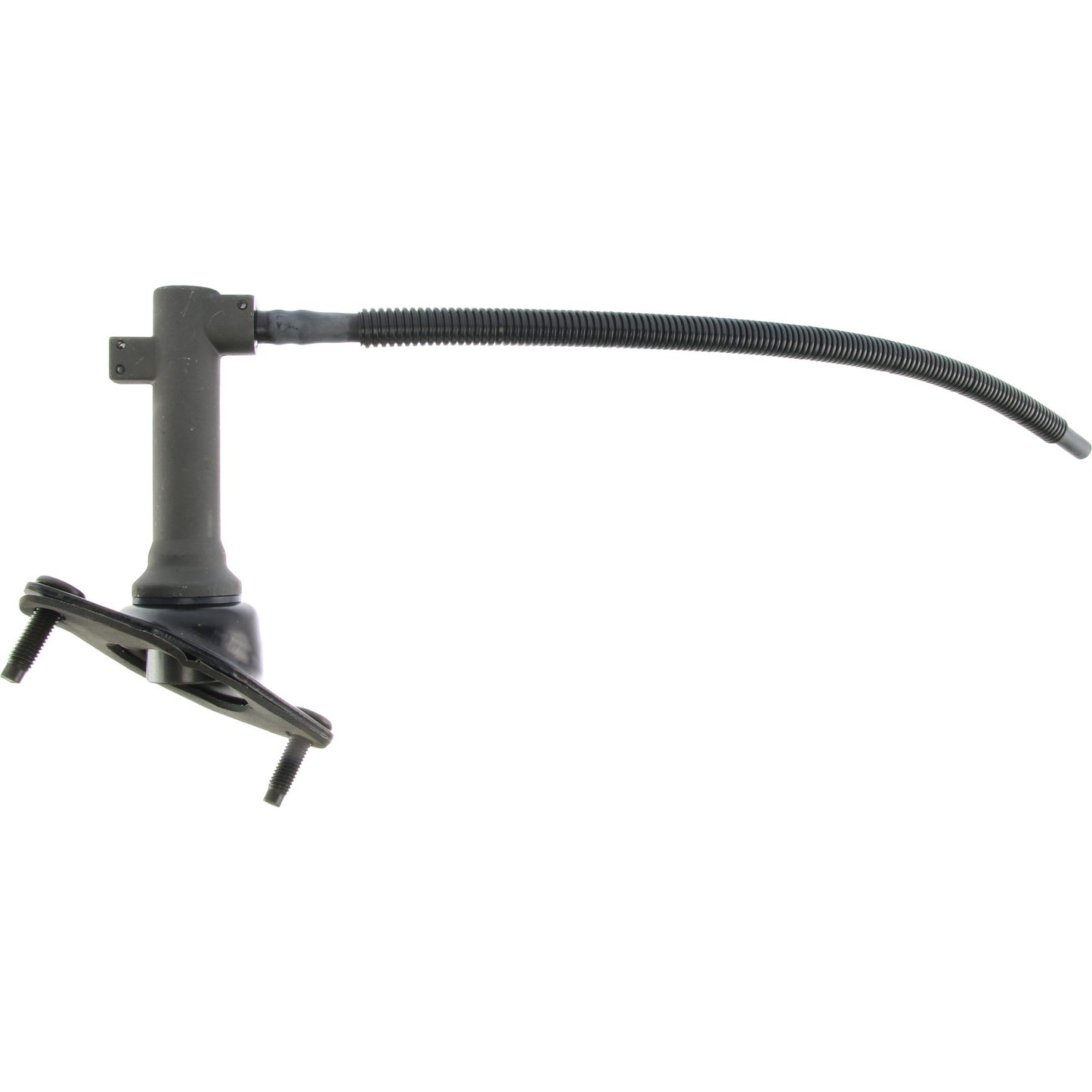Centric Parts Clutch Master Cylinder 137.67017