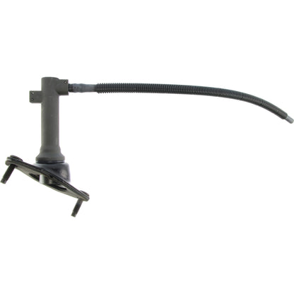 Centric Parts Clutch Master Cylinder 137.67017