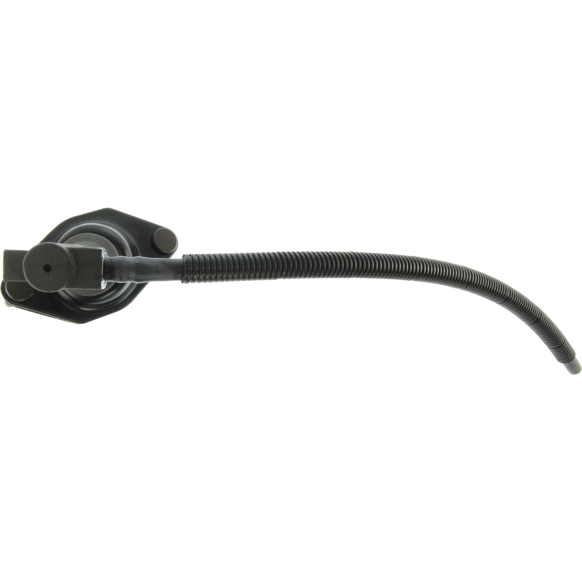 Centric Parts Clutch Master Cylinder 137.67017