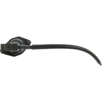 Centric Parts Clutch Master Cylinder 137.67017