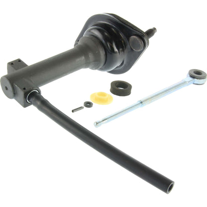 Centric Parts Clutch Master Cylinder 137.67018