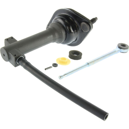 Centric Parts Clutch Master Cylinder 137.67018