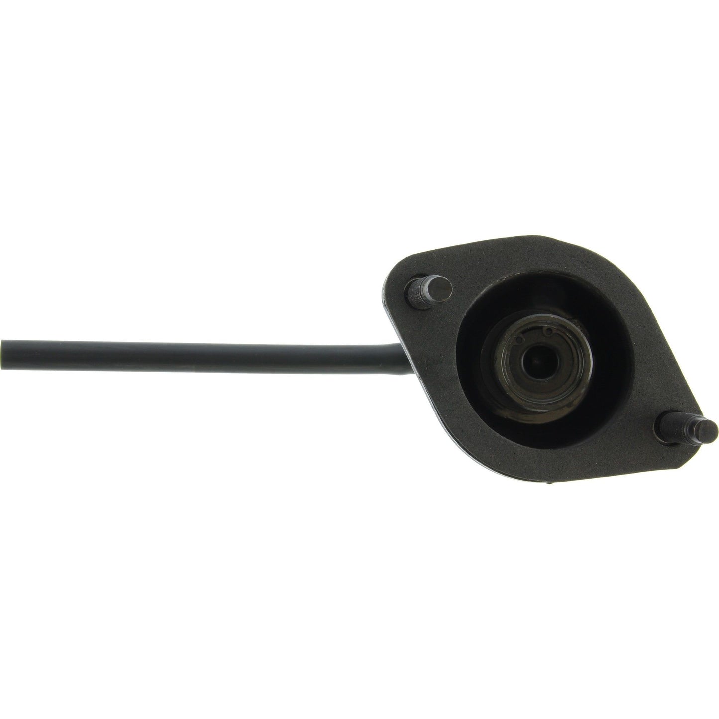 Centric Parts Clutch Master Cylinder 137.67018