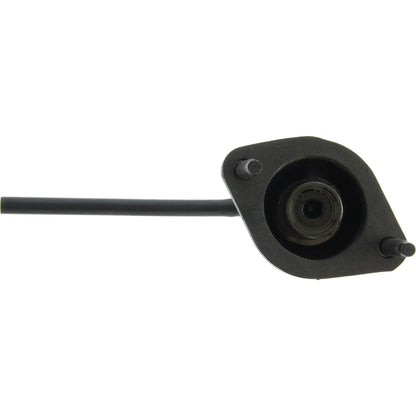 Centric Parts Clutch Master Cylinder 137.67018