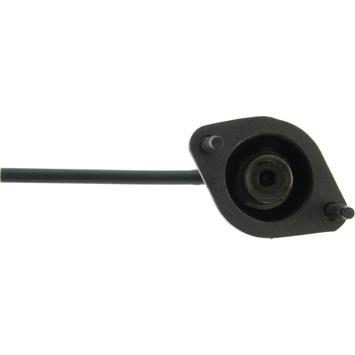 Centric Parts Clutch Master Cylinder 137.67018