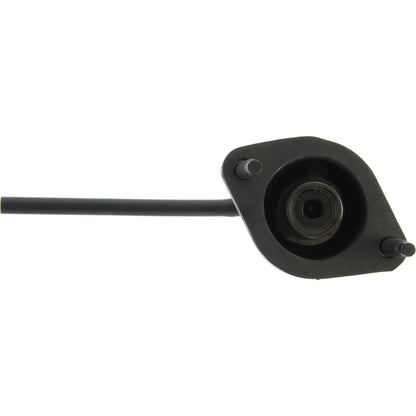 Centric Parts Clutch Master Cylinder 137.67018