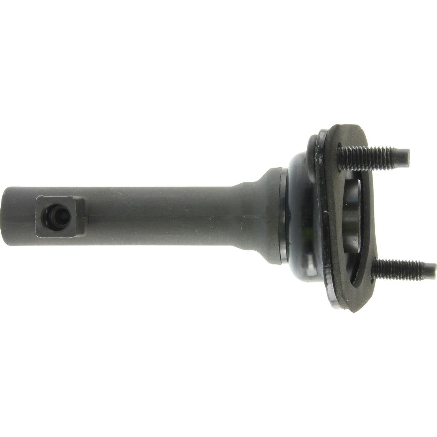 Centric Parts Clutch Master Cylinder 137.67018