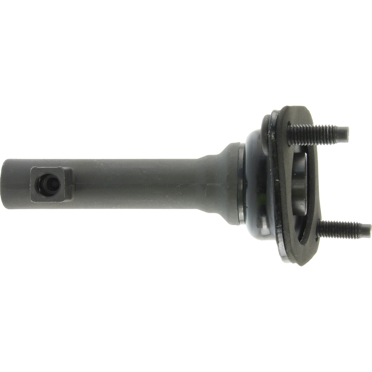 Centric Parts Clutch Master Cylinder 137.67018