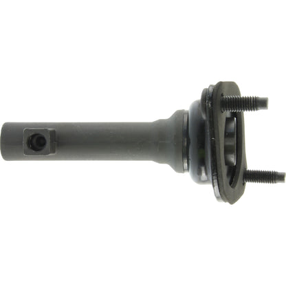 Centric Parts Clutch Master Cylinder 137.67018