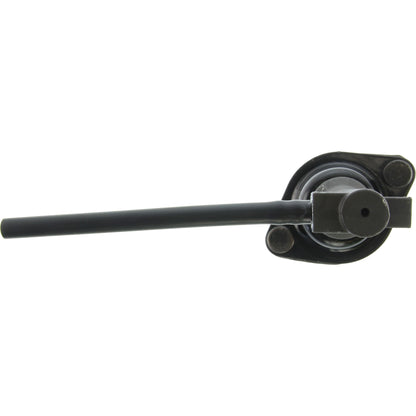 Centric Parts Clutch Master Cylinder 137.67018