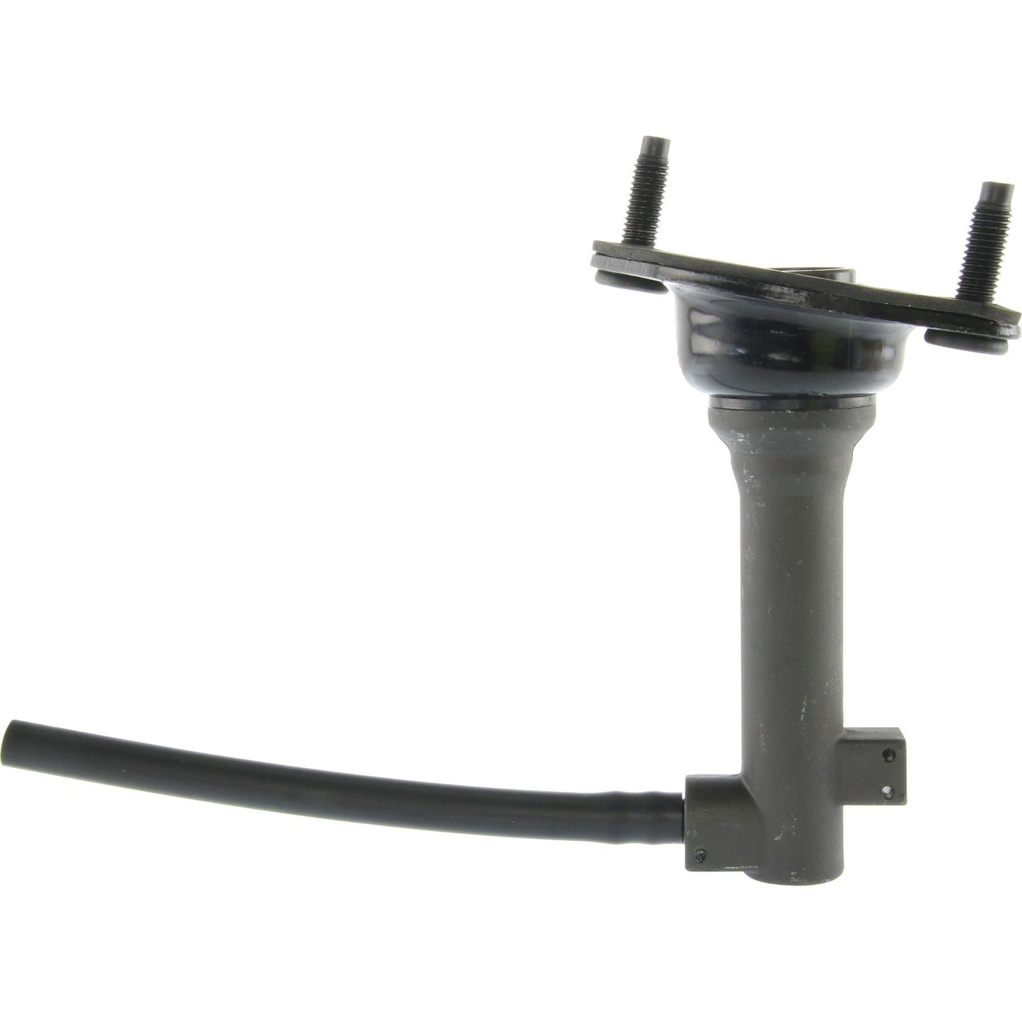 Centric Parts Clutch Master Cylinder 137.67018