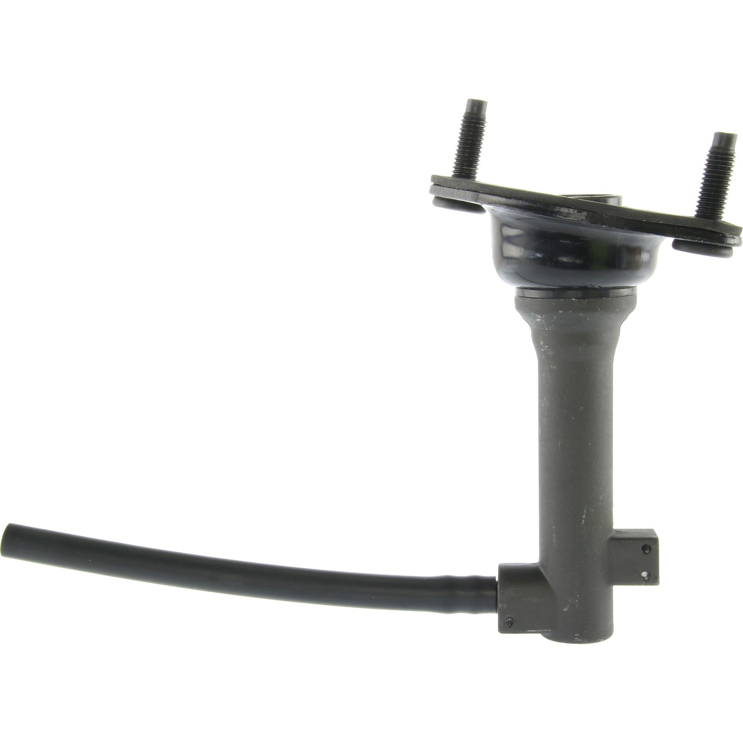 Centric Parts Clutch Master Cylinder 137.67018