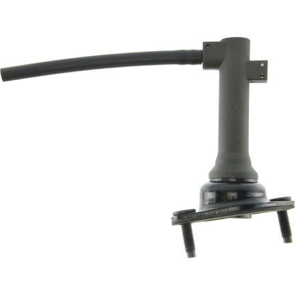 Centric Parts Clutch Master Cylinder 137.67018
