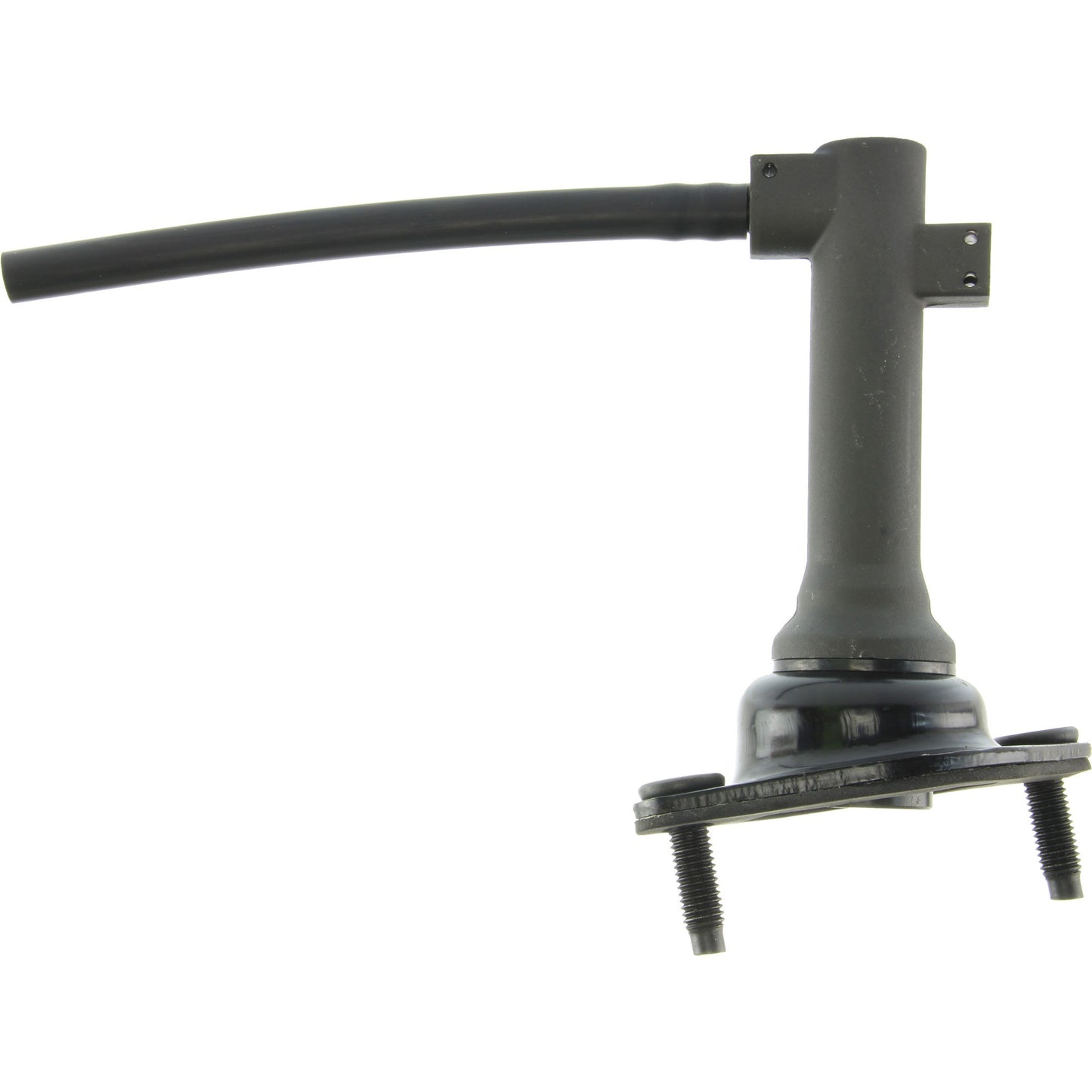 Centric Parts Clutch Master Cylinder 137.67018