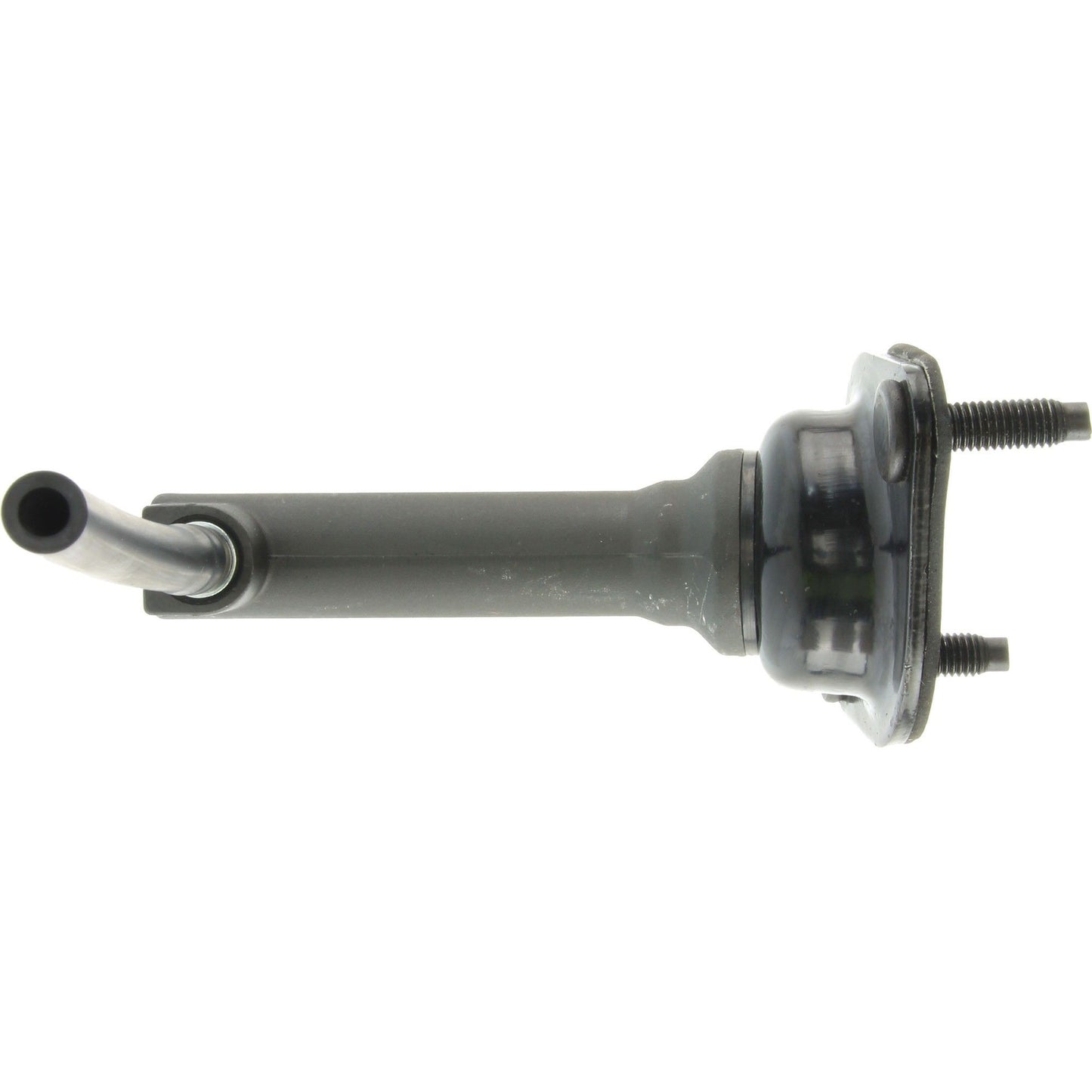 Centric Parts Clutch Master Cylinder 137.67018