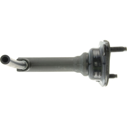 Centric Parts Clutch Master Cylinder 137.67018