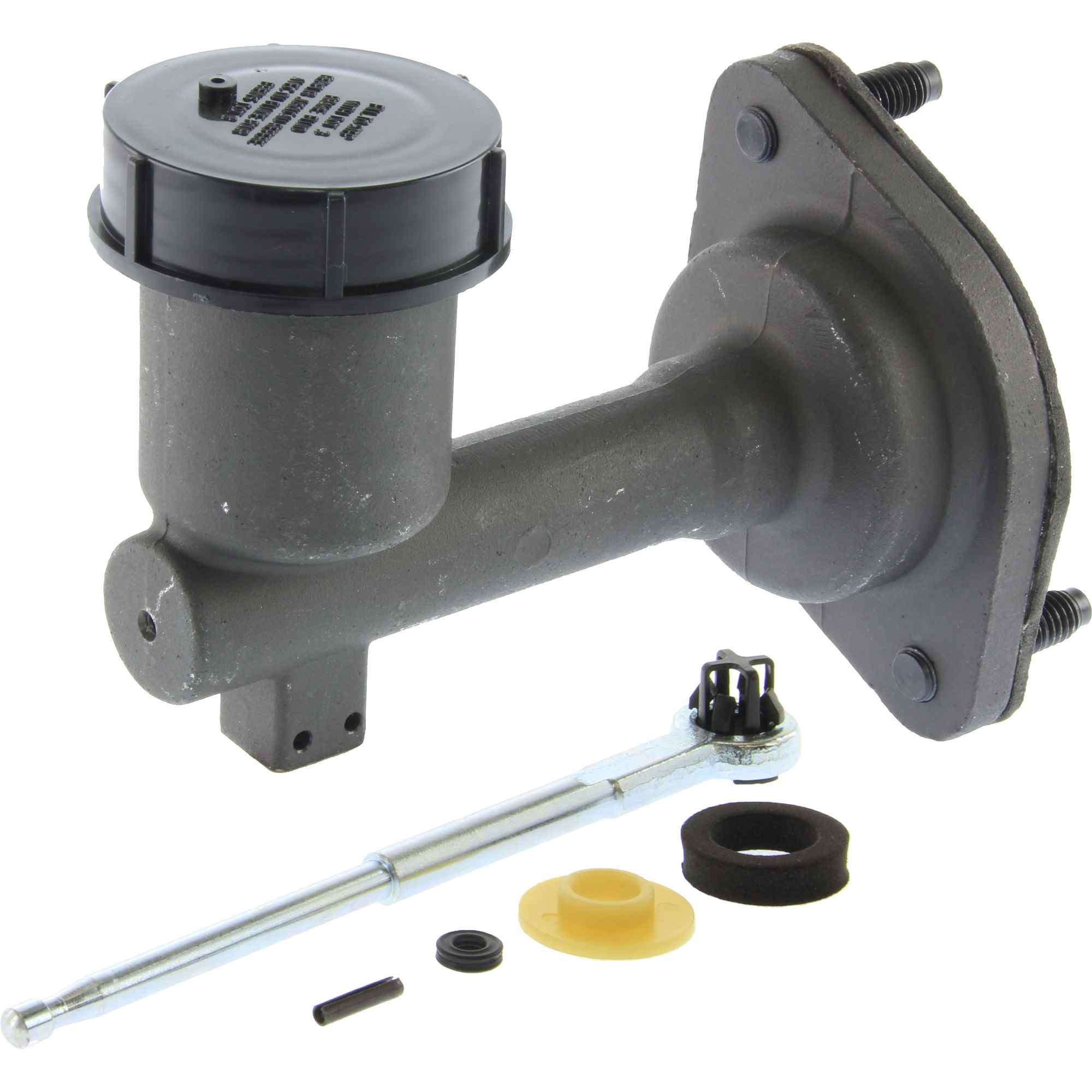 C-Tek Clutch Master Cylinder 137.67019