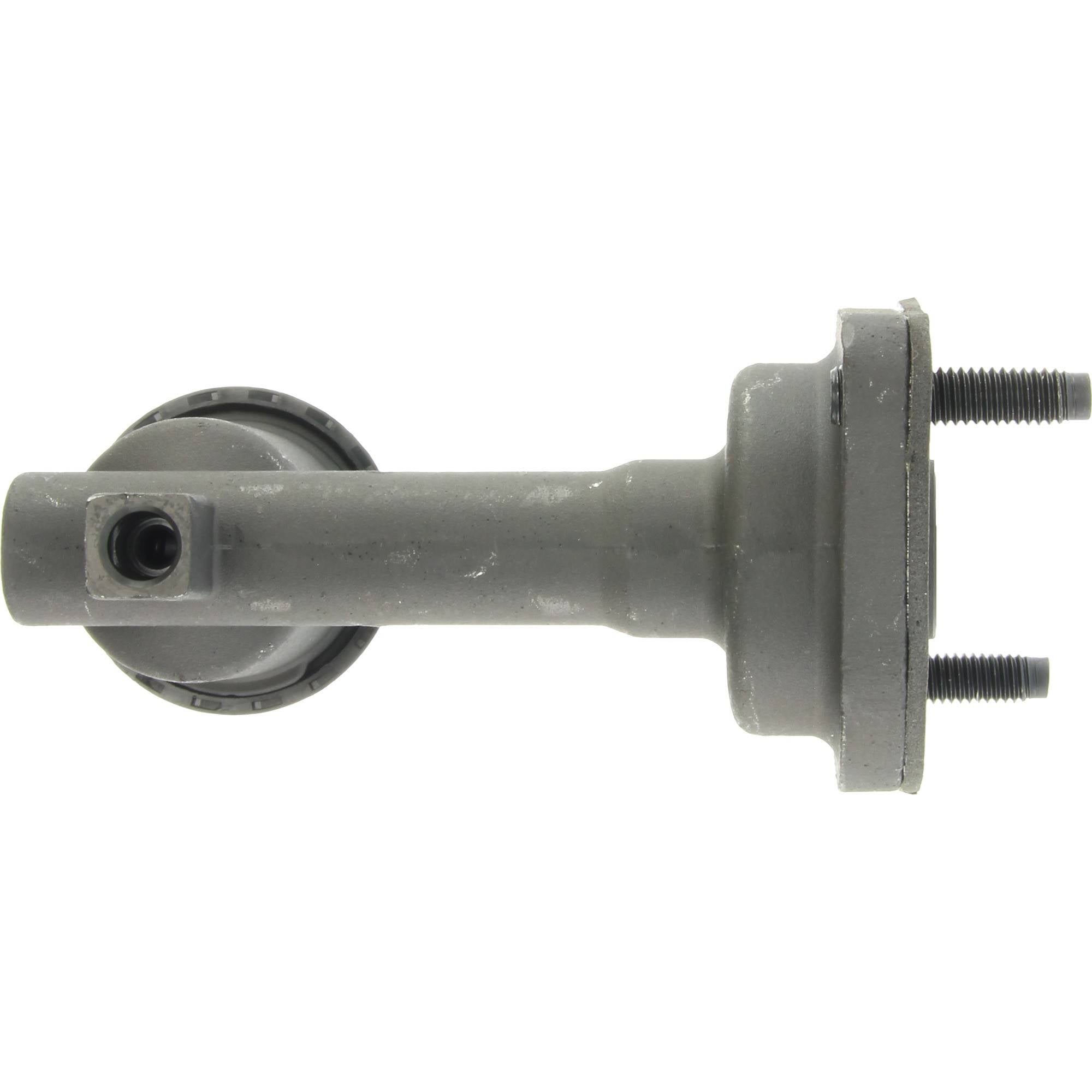 C-Tek Clutch Master Cylinder 137.67019