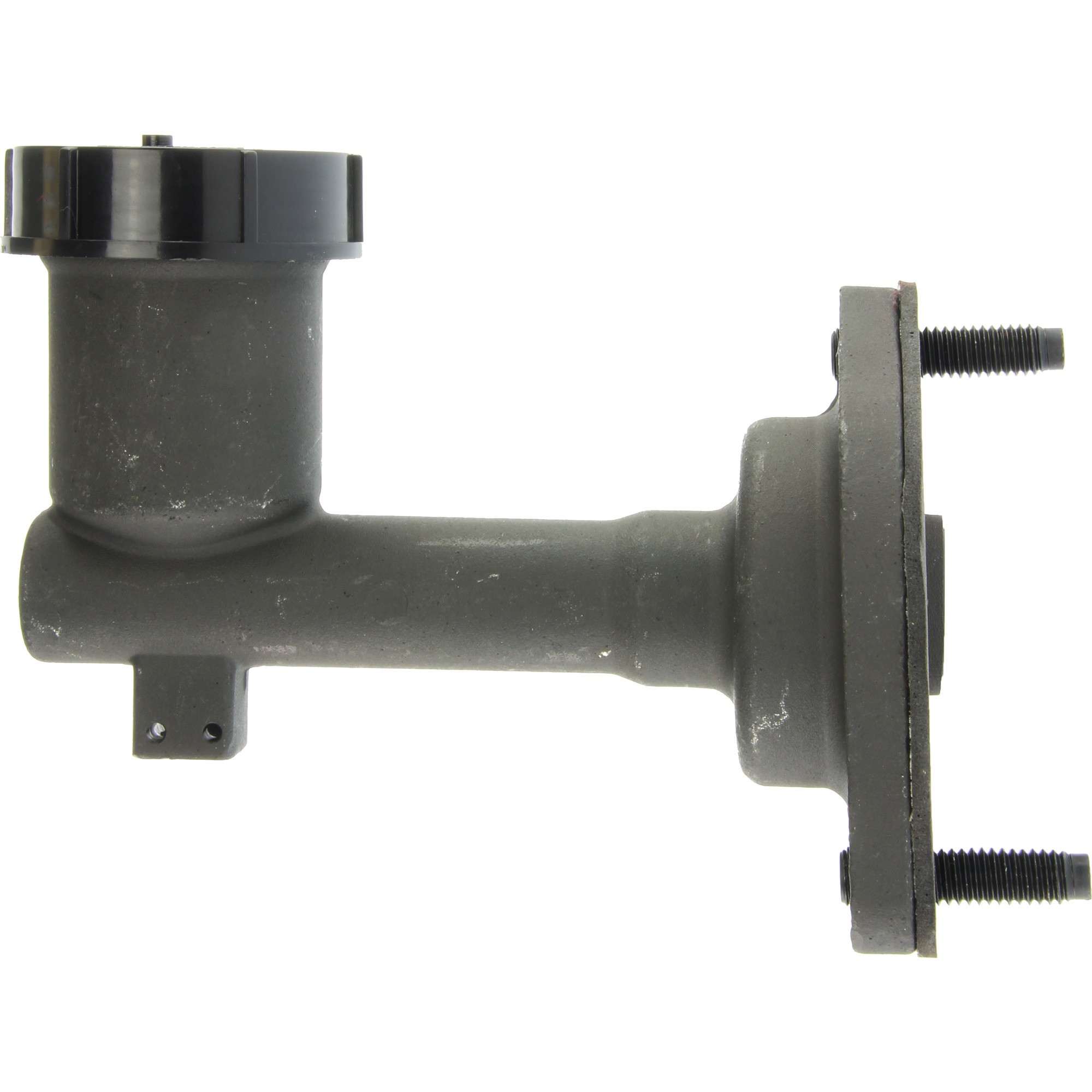 C-Tek Clutch Master Cylinder 137.67019