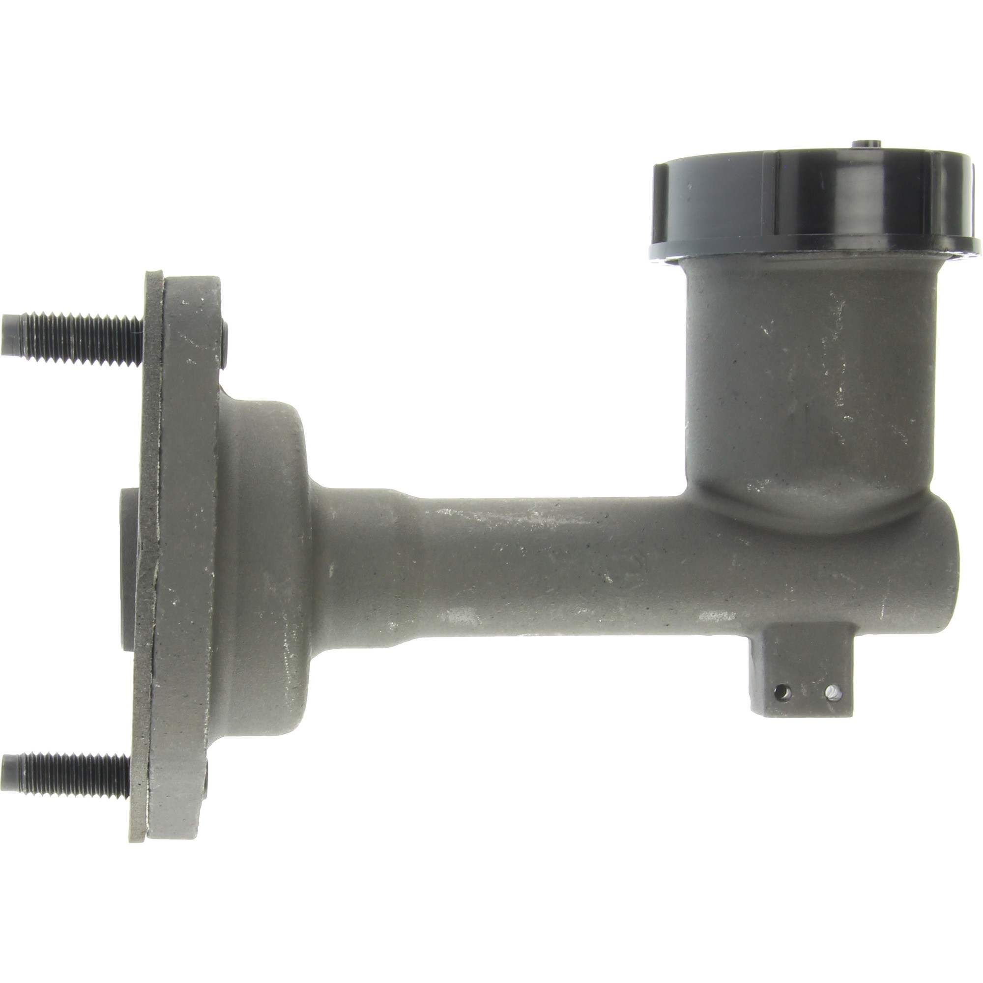 C-Tek Clutch Master Cylinder 137.67019