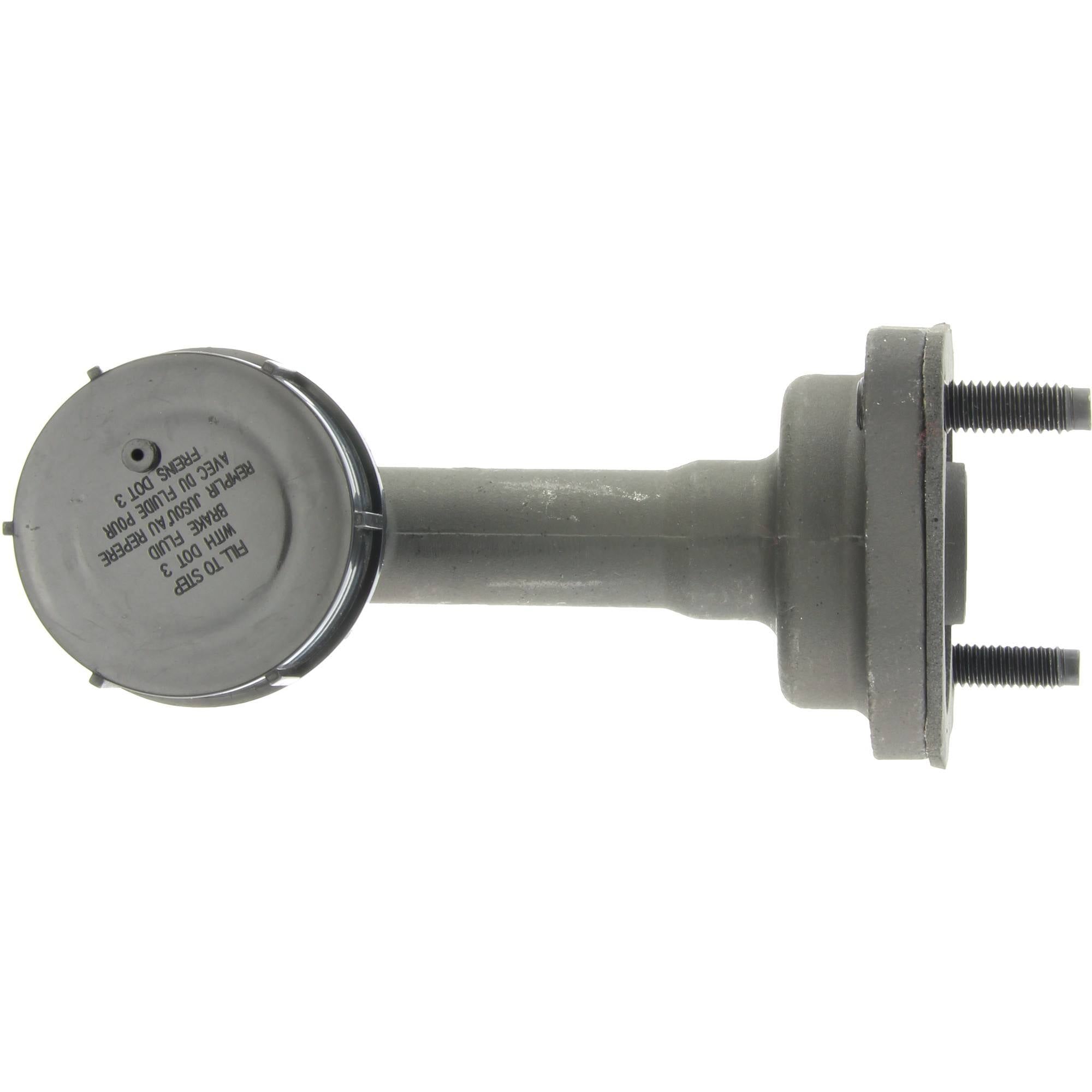 C-Tek Clutch Master Cylinder 137.67019