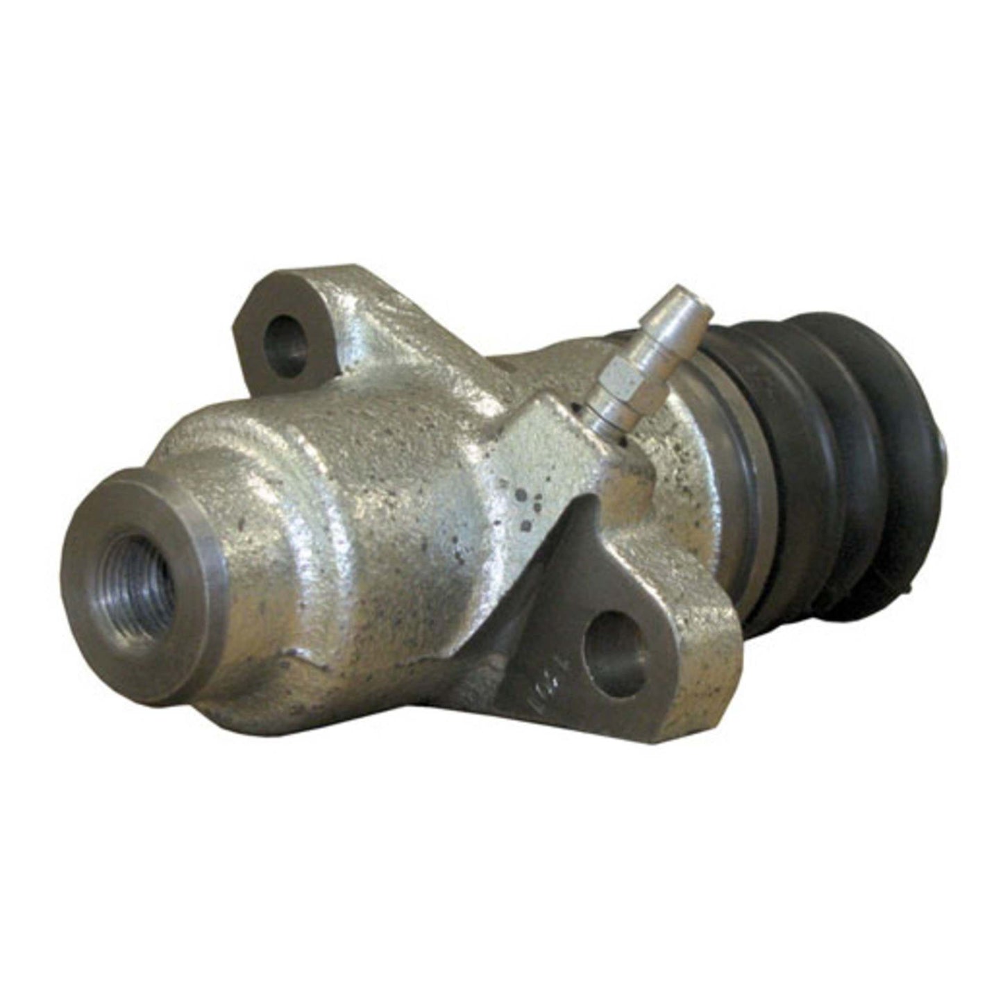 Centric Parts Clutch Slave Cylinder Premium 138.02100