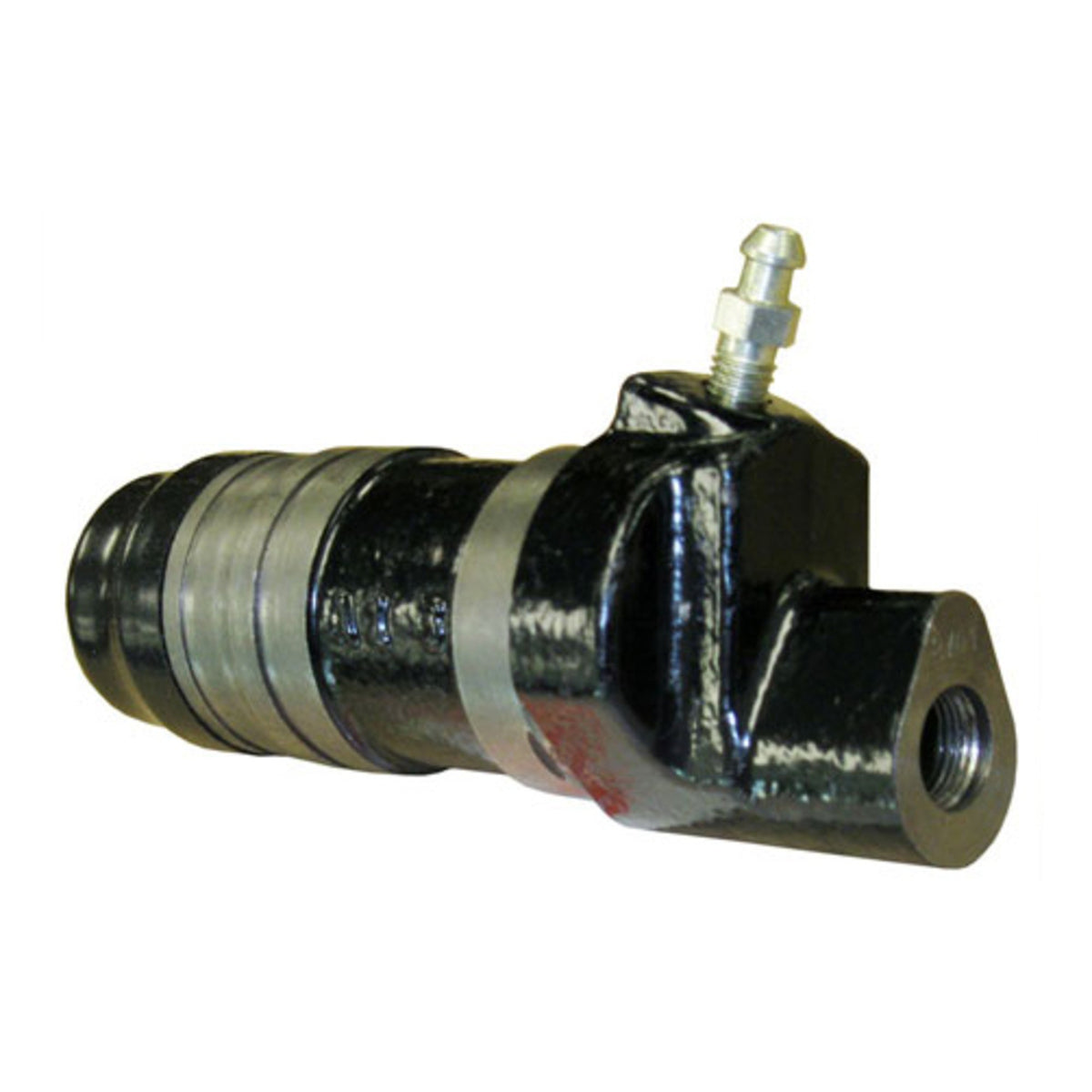 Centric Parts Premium Clutch Slave Cylinder 138.10000