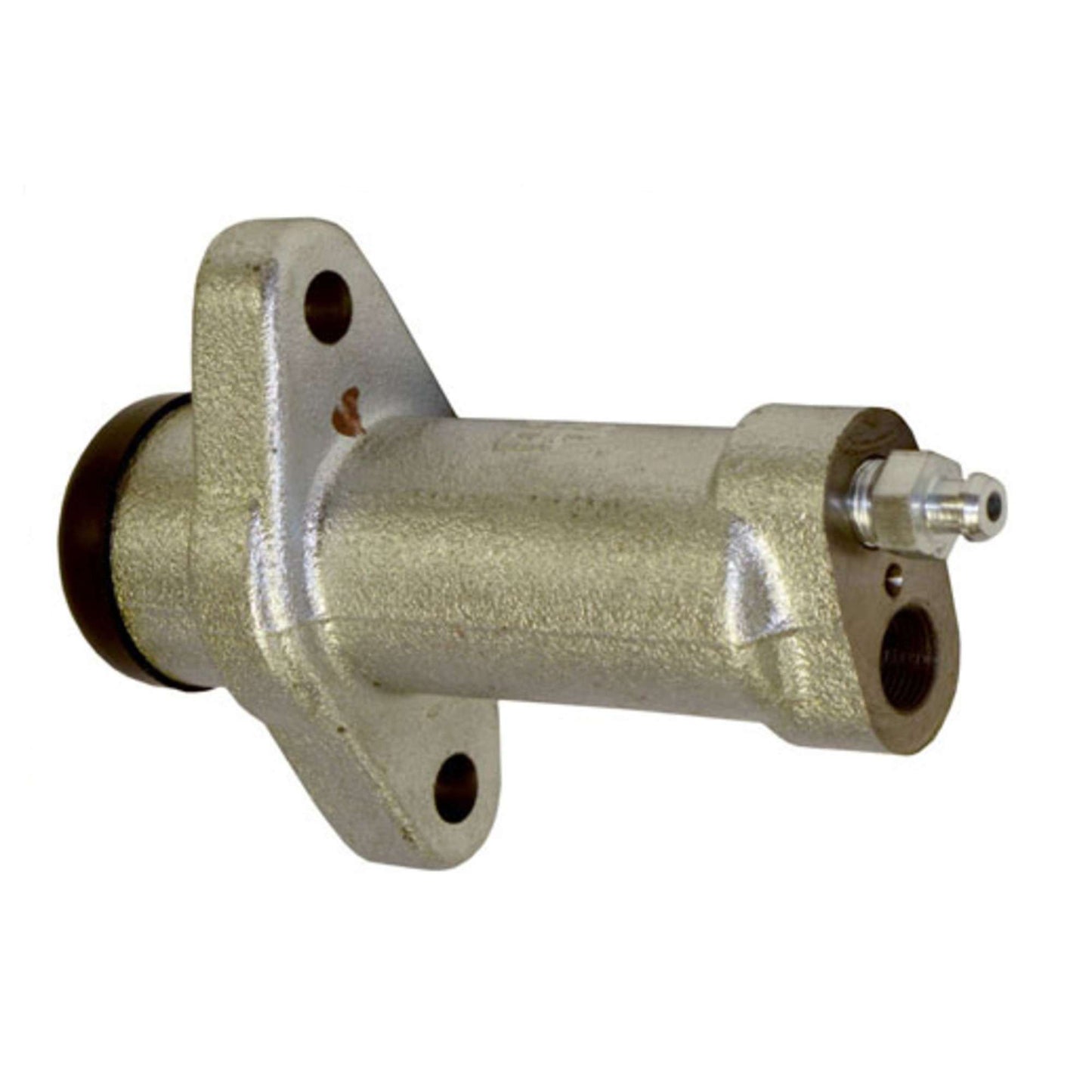 Centric Parts Clutch Slave Cylinder 138.22003