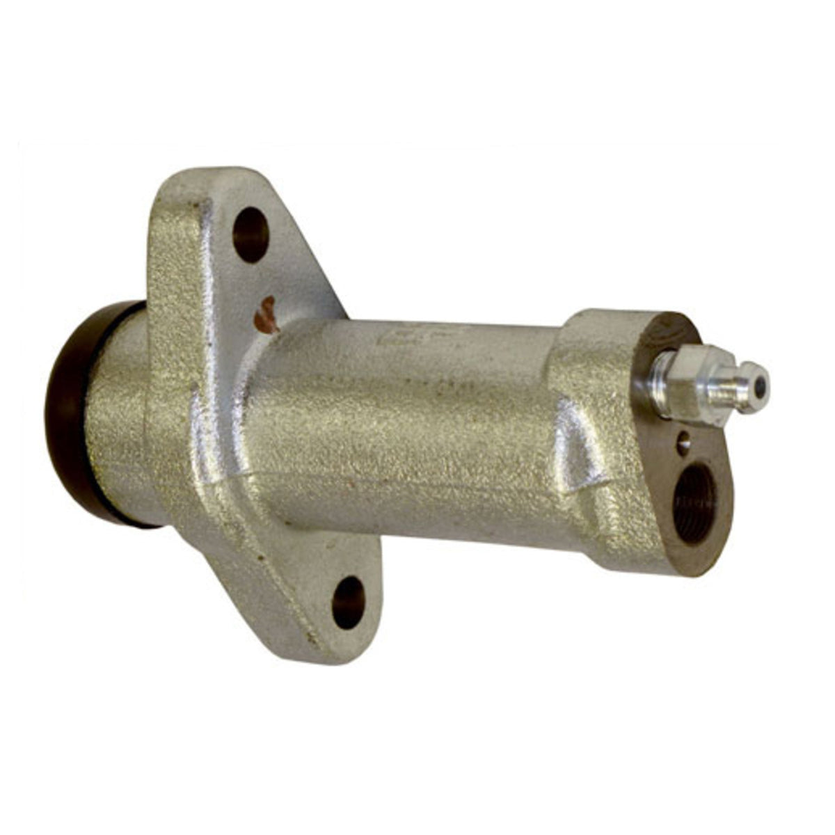 Centric Parts Clutch Slave Cylinder 138.22003