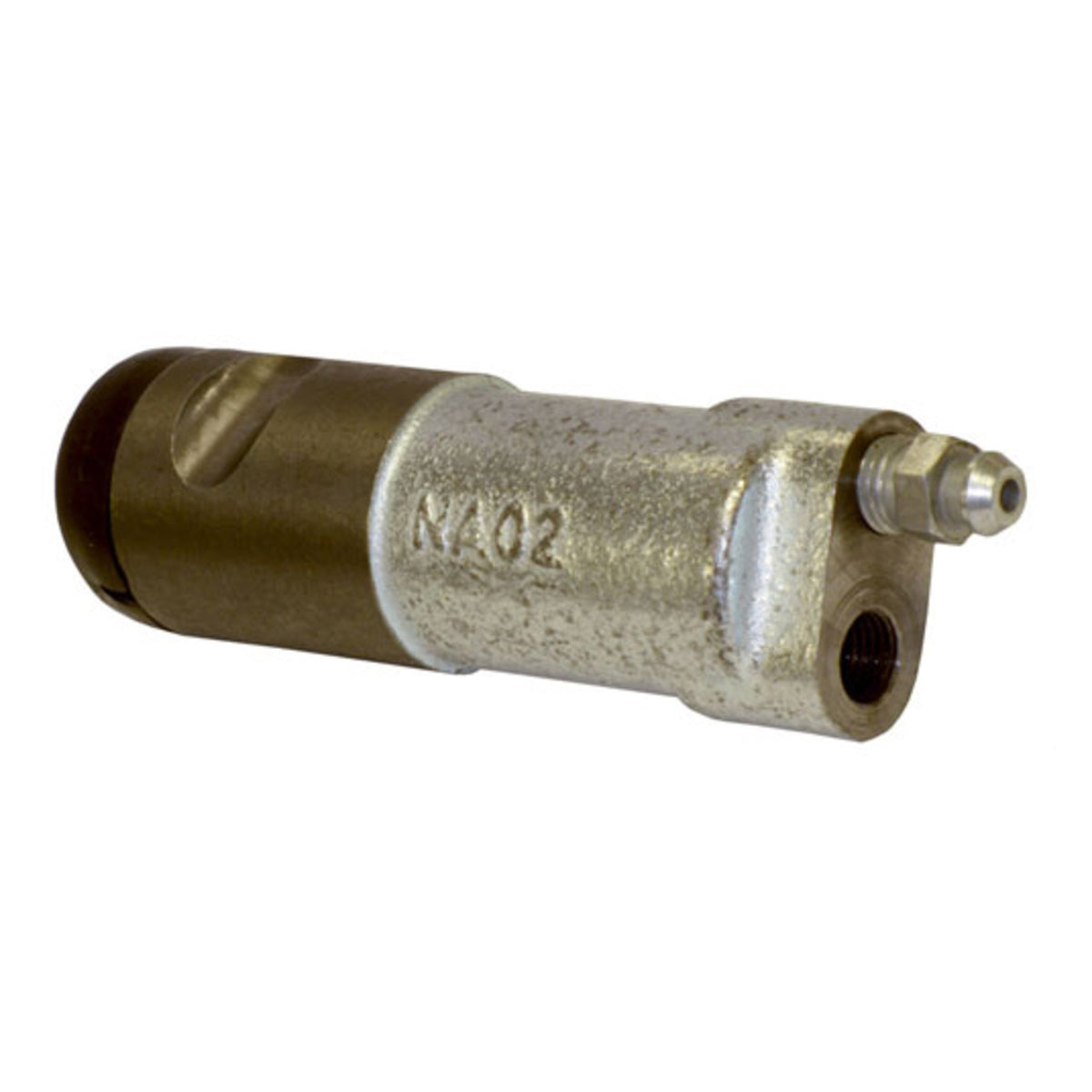 Centric Parts Clutch Slave Cylinder Premium 138.25002