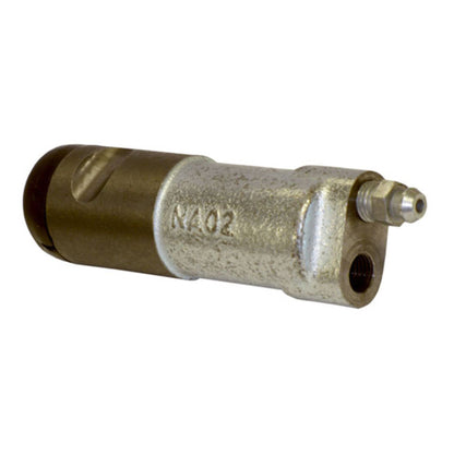 Centric Parts Clutch Slave Cylinder Premium 138.25002