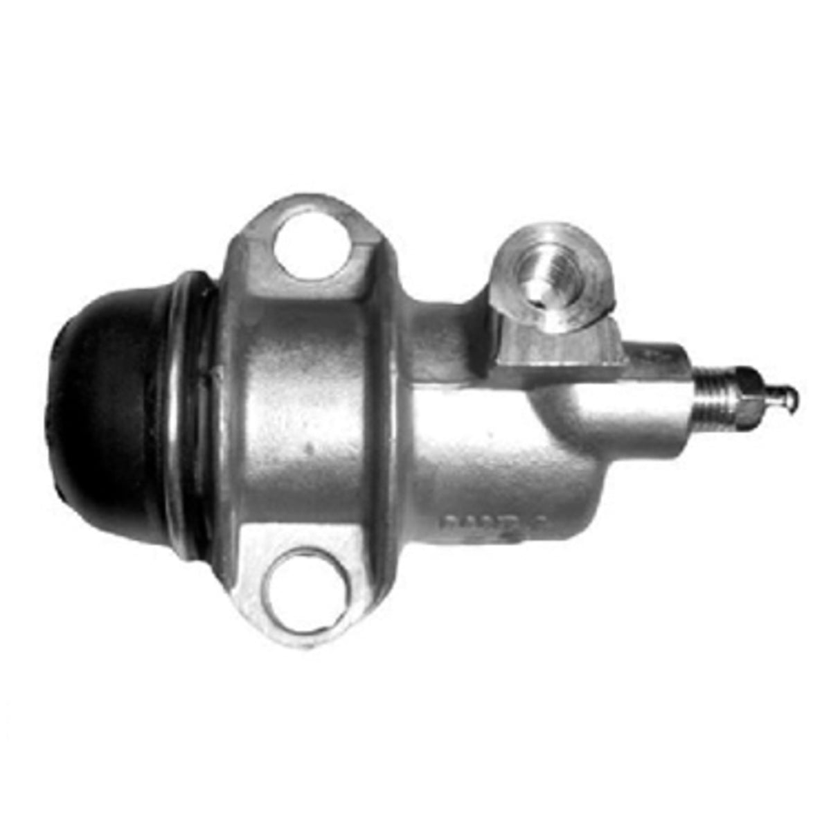Centric Parts Clutch Slave Cylinder Premium 138.25100
