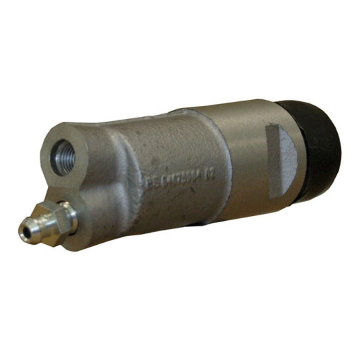 Centric Parts Clutch Slave Cylinder Premium 138.30000