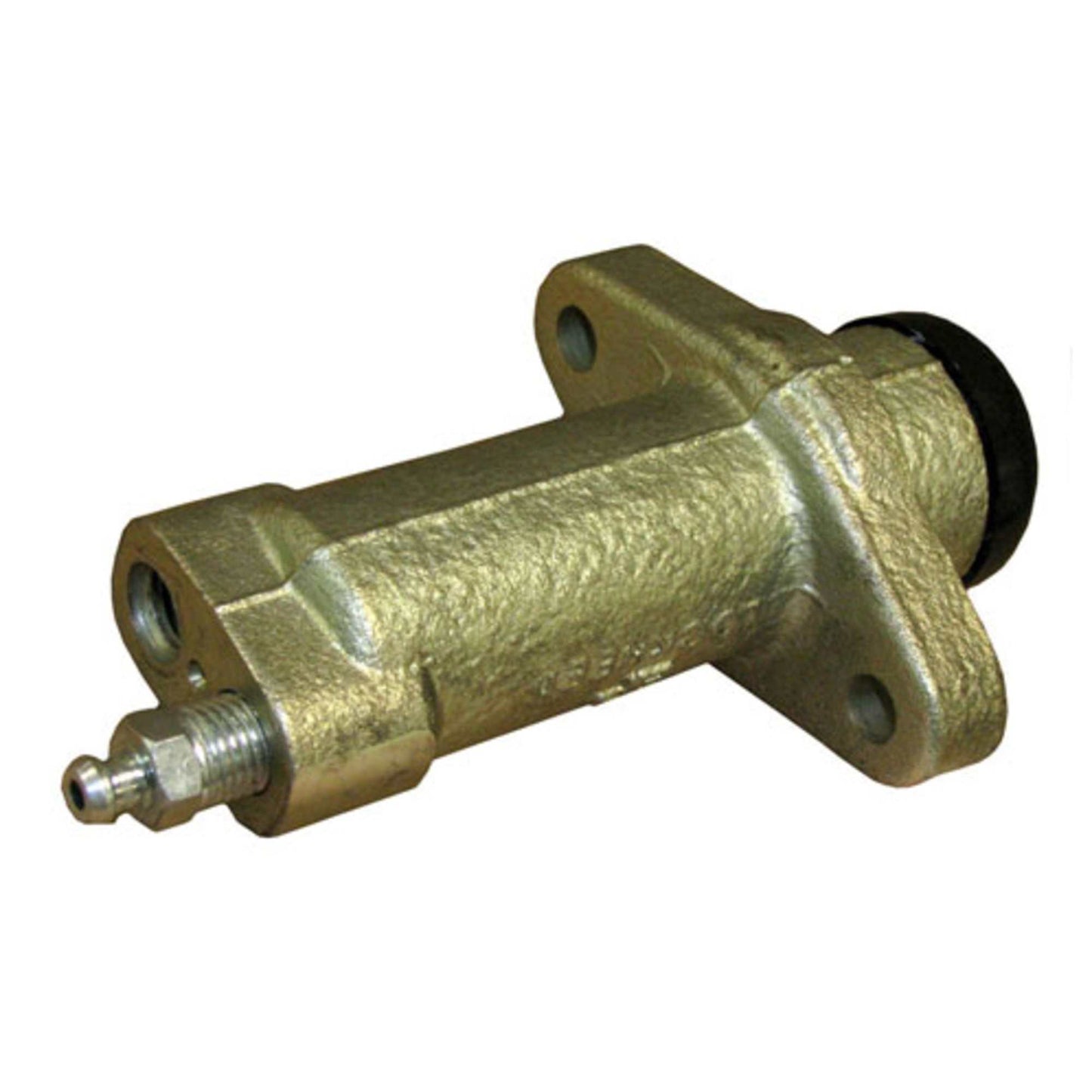 Centric Parts Clutch Slave Cylinder Premium 138.30002