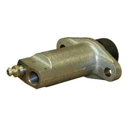 Centric Parts Clutch Slave Cylinder 138.30003