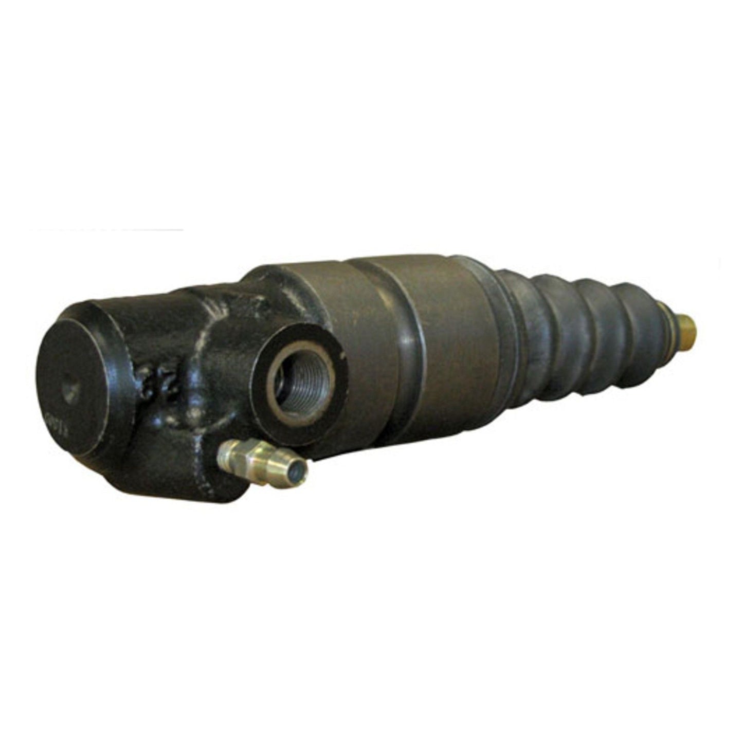 Centric Parts Clutch Slave Cylinder 138.33000