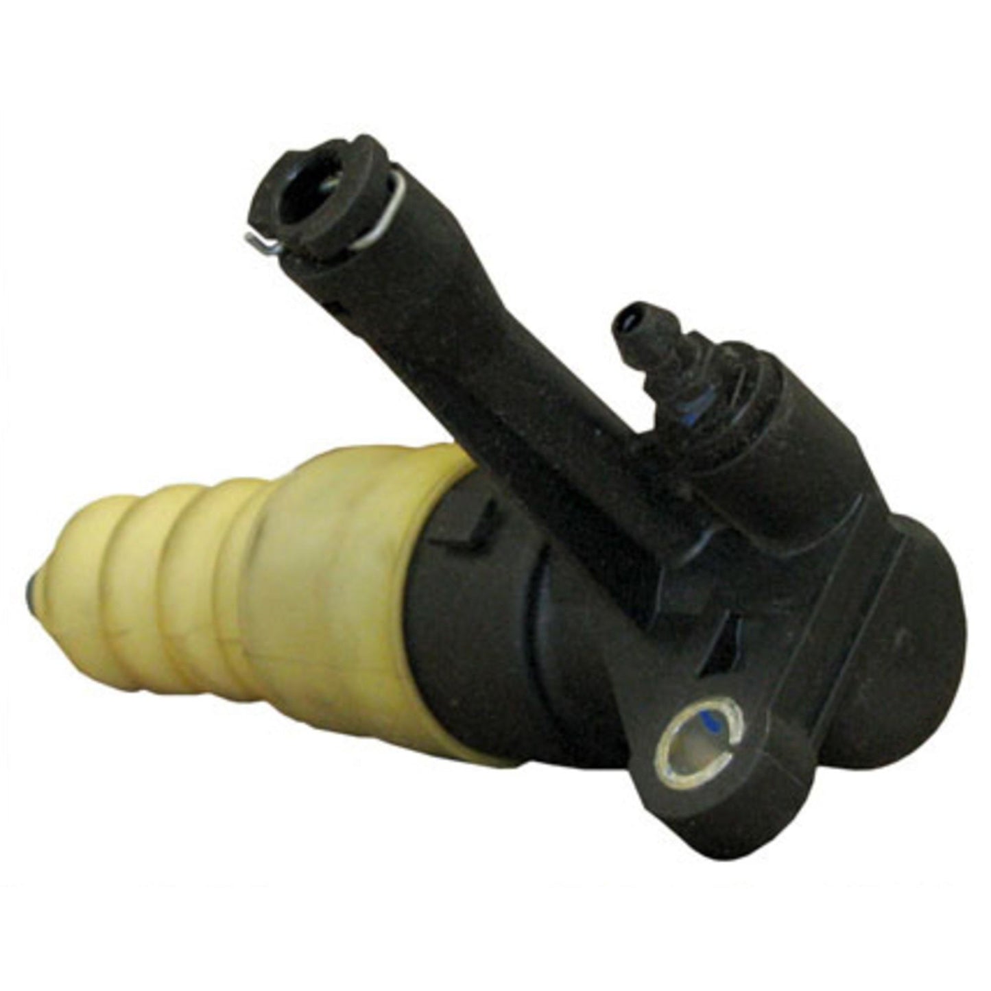 Centric Parts Clutch Slave Cylinder Premium 138.33004