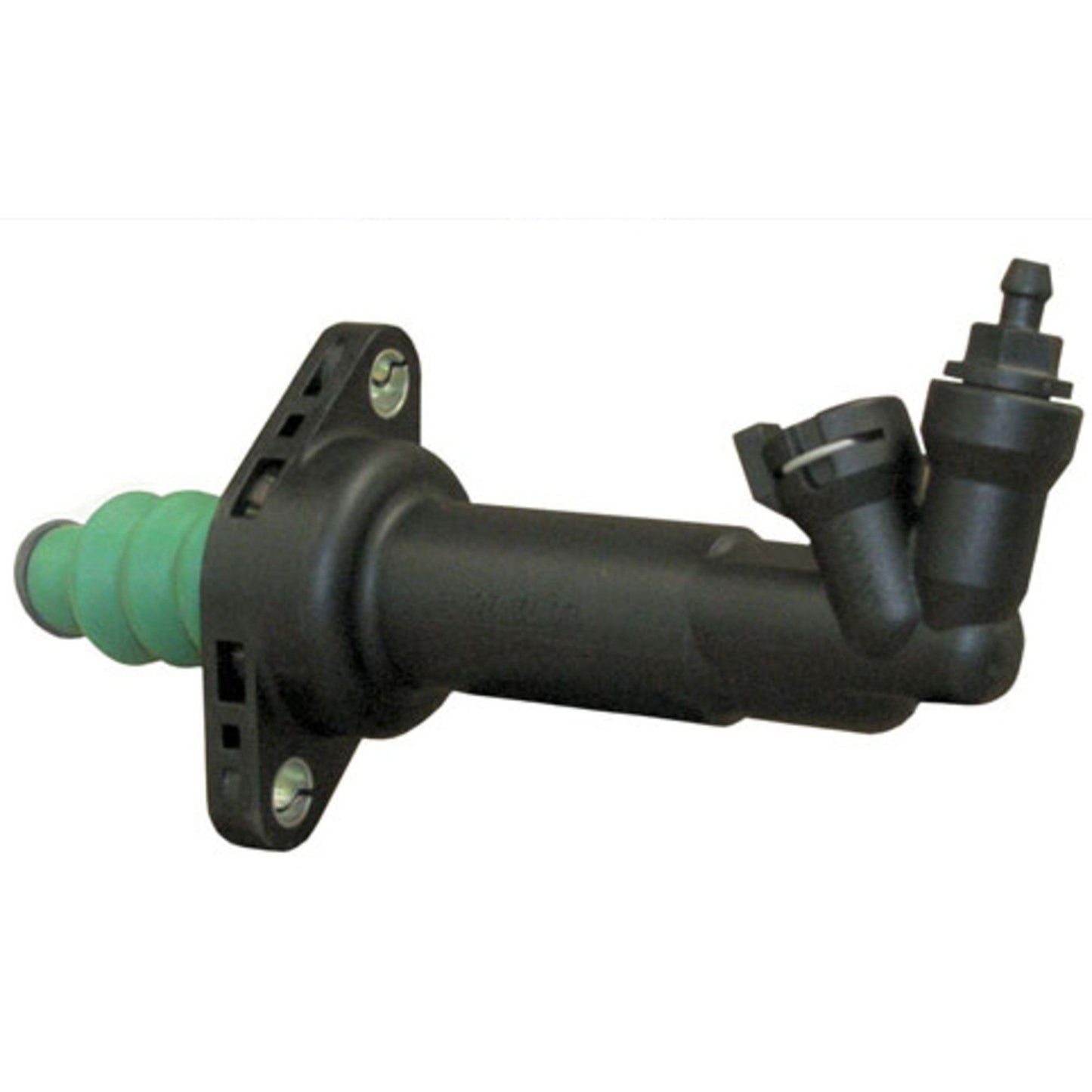 Centric Parts Clutch Slave Cylinder 138.33005