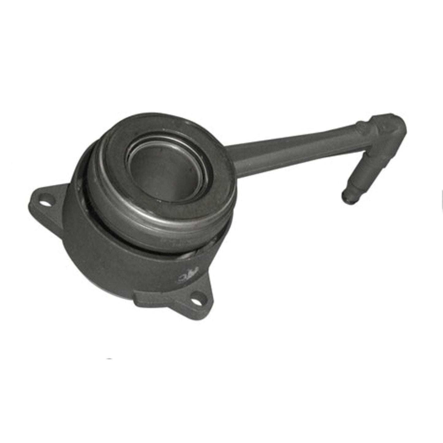 Centric Parts Clutch Slave Cylinder Premium 138.33007