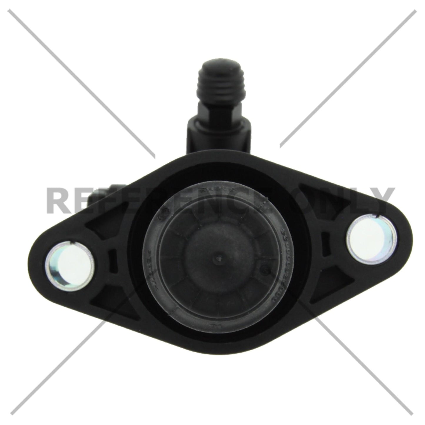 Centric Parts Clutch Slave Cylinder Premium 138.33008