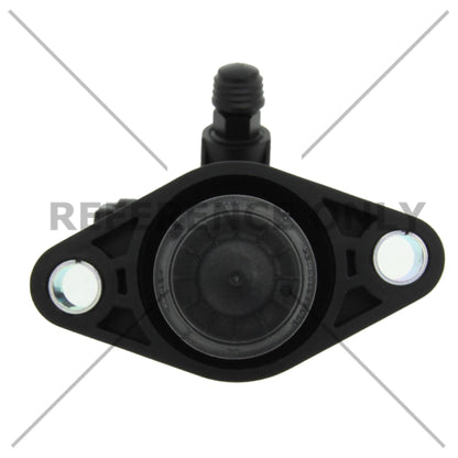 Centric Parts Clutch Slave Cylinder Premium 138.33008