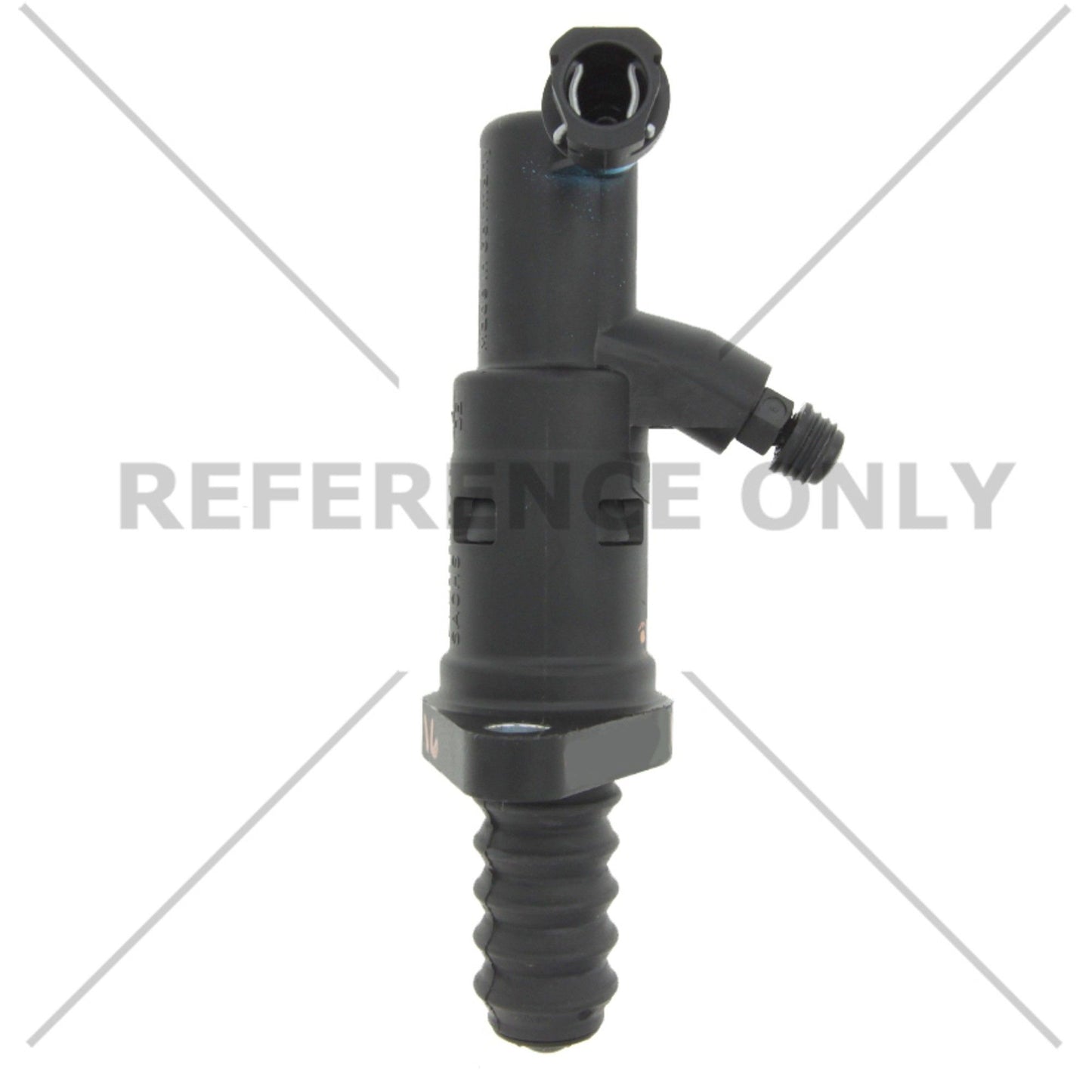 Centric Parts Clutch Slave Cylinder Premium 138.33008