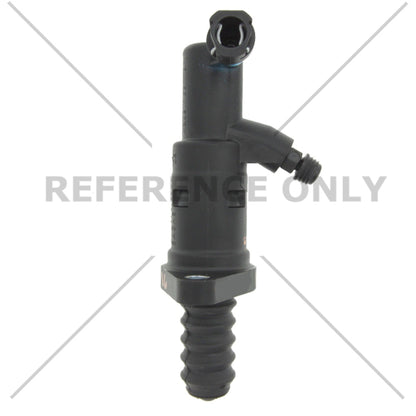 Centric Parts Clutch Slave Cylinder Premium 138.33008