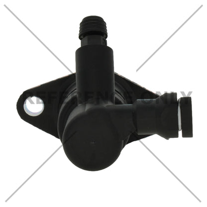 Centric Parts Clutch Slave Cylinder Premium 138.33008