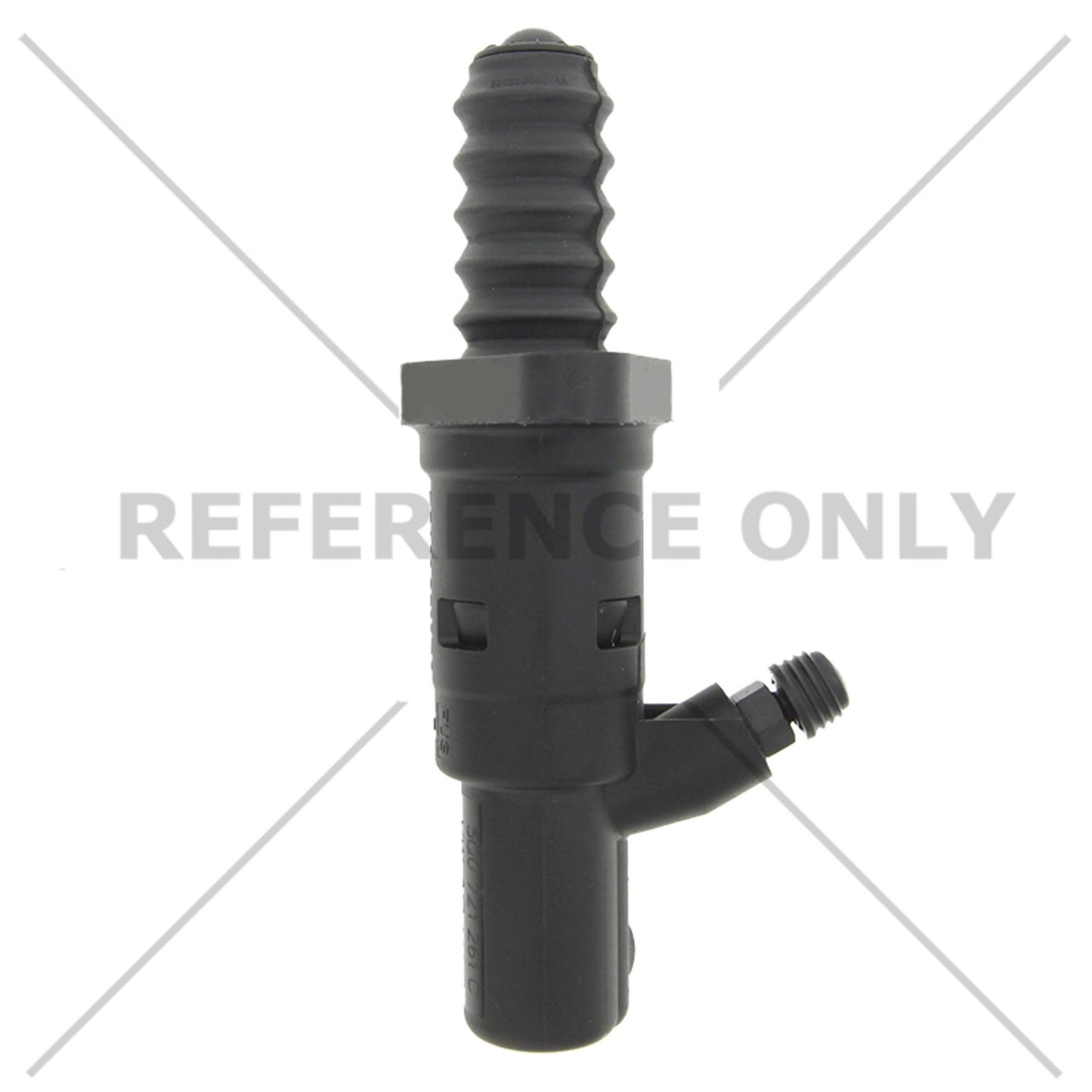 Centric Parts Clutch Slave Cylinder Premium 138.33008