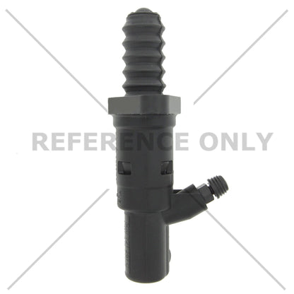 Centric Parts Clutch Slave Cylinder Premium 138.33008