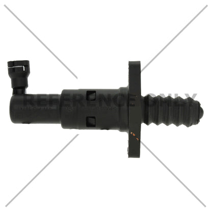 Centric Parts Clutch Slave Cylinder Premium 138.33008