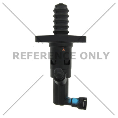 Centric Parts Clutch Slave Cylinder Premium 138.33008