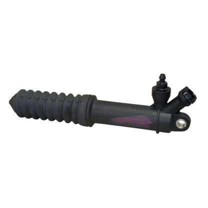 Stoptech Centric Premium Clutch Slave Cylinder 138.33018